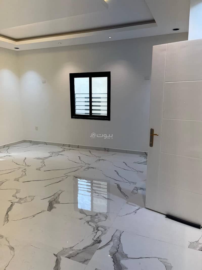 3 bedroom apartment in Al Qashlah, Eastern Province 4