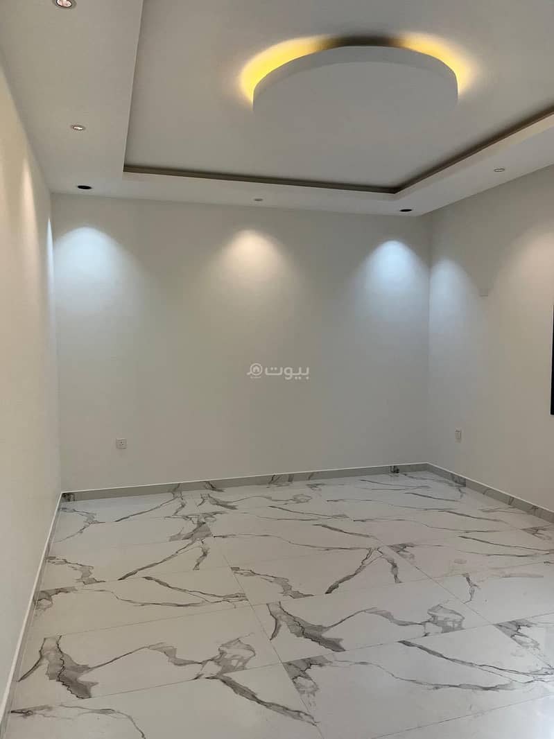 3 bedroom apartment in Al Qashlah, Eastern Province 5