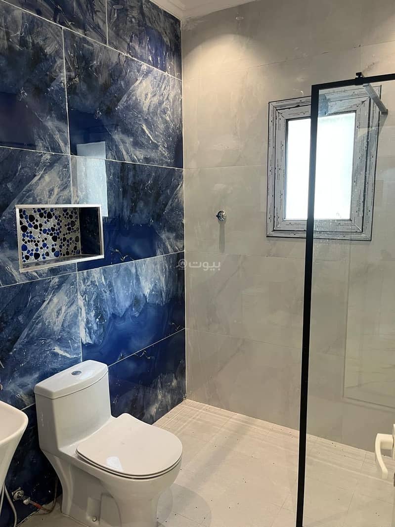 3 bedroom apartment in Al Qashlah, Eastern Province 6
