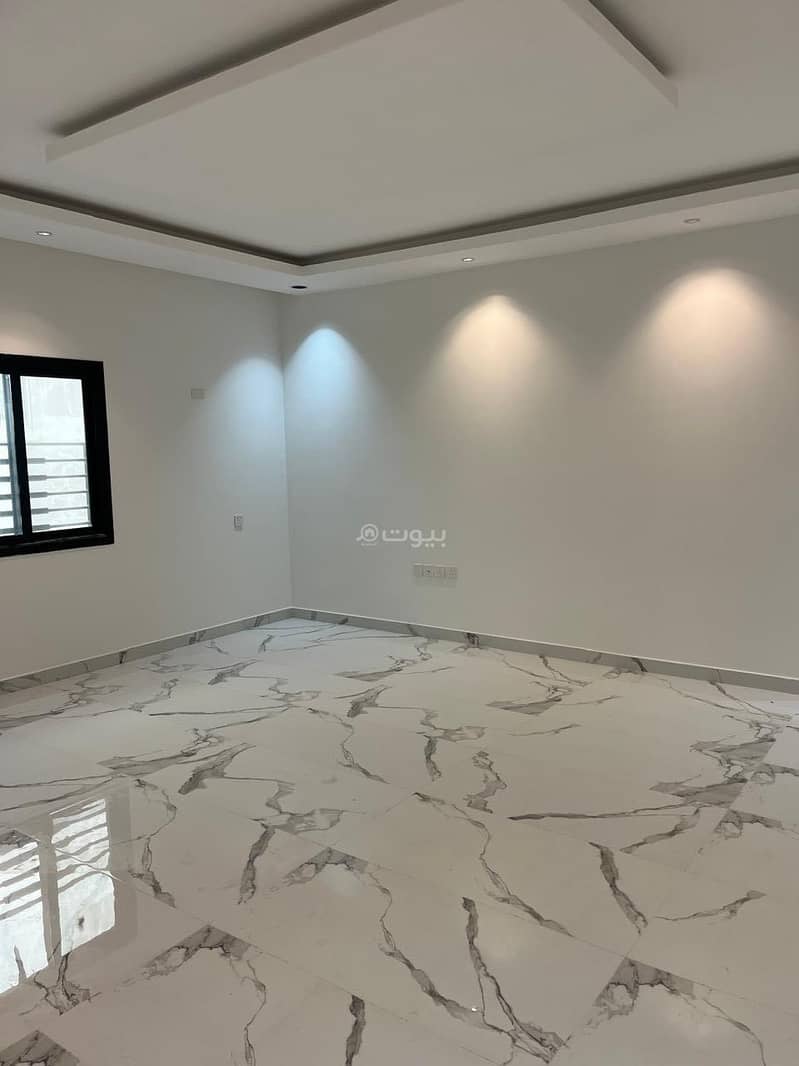 3 bedroom apartment in Al Qashlah, Eastern Province 7