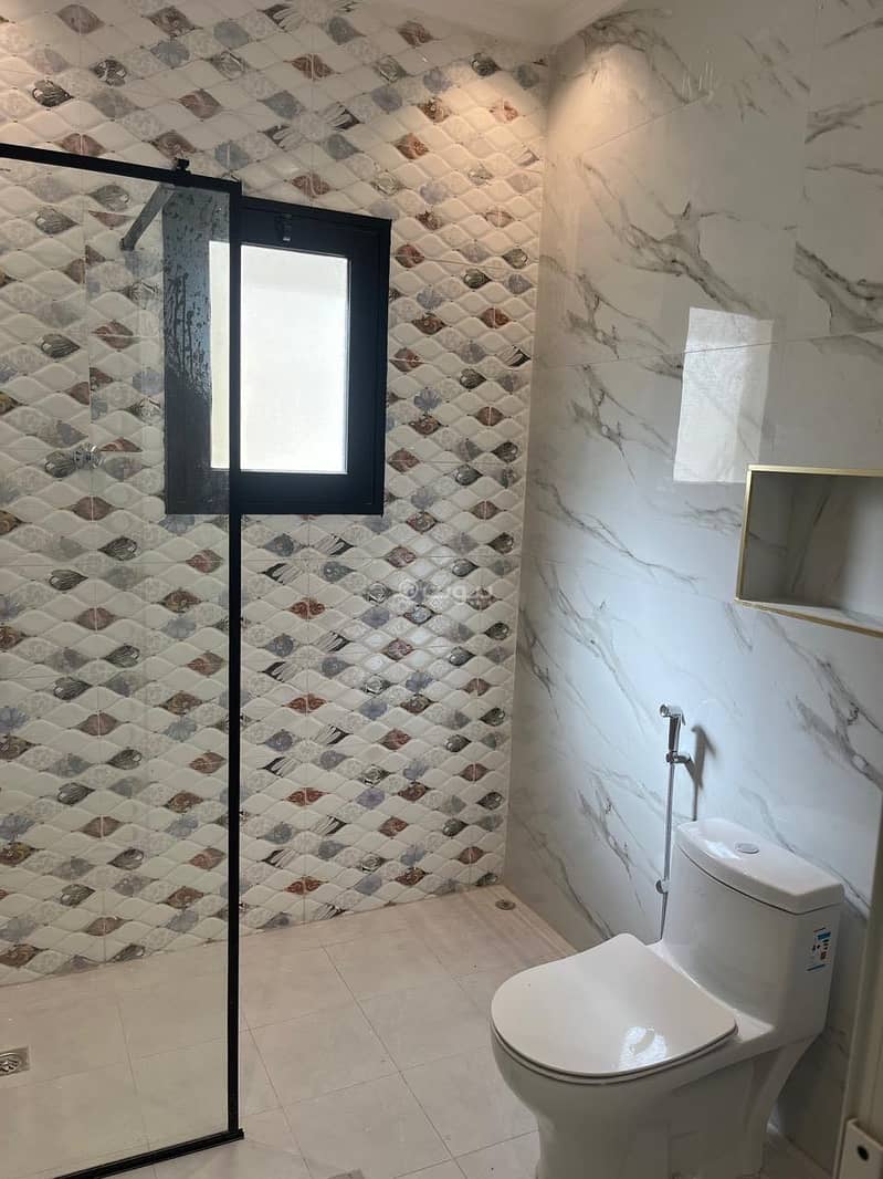 3 bedroom apartment in Al Qashlah, Eastern Province 8