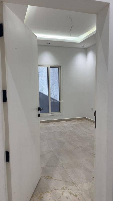 4 bedroom apartment in Hajar, Eastern Province 2