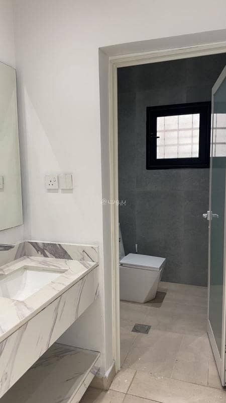 4 bedroom apartment in Hajar, Eastern Province 3