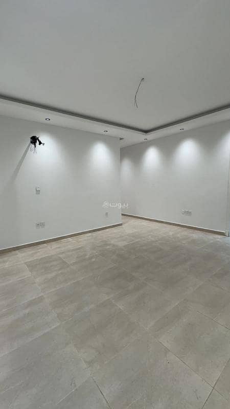 4 bedroom apartment in Hajar, Eastern Province 4