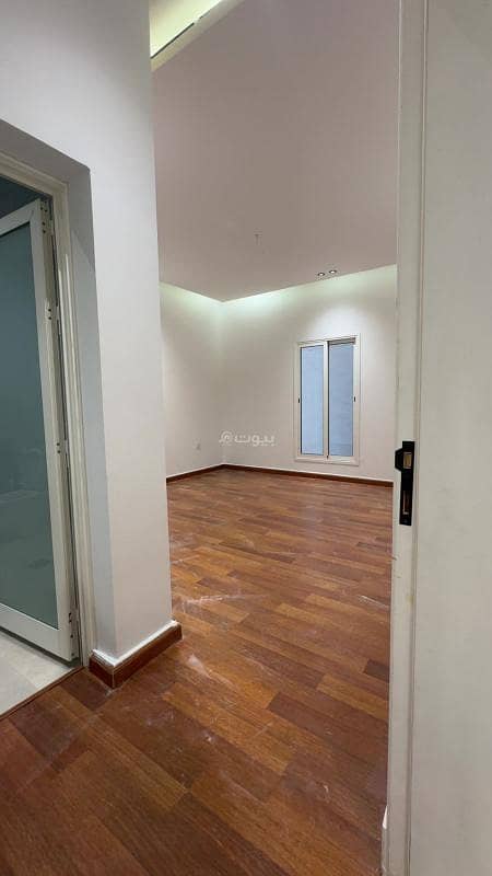 4 bedroom apartment in Hajar, Eastern Province 5