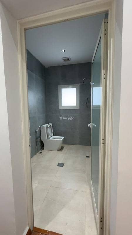 4 bedroom apartment in Hajar, Eastern Province 6