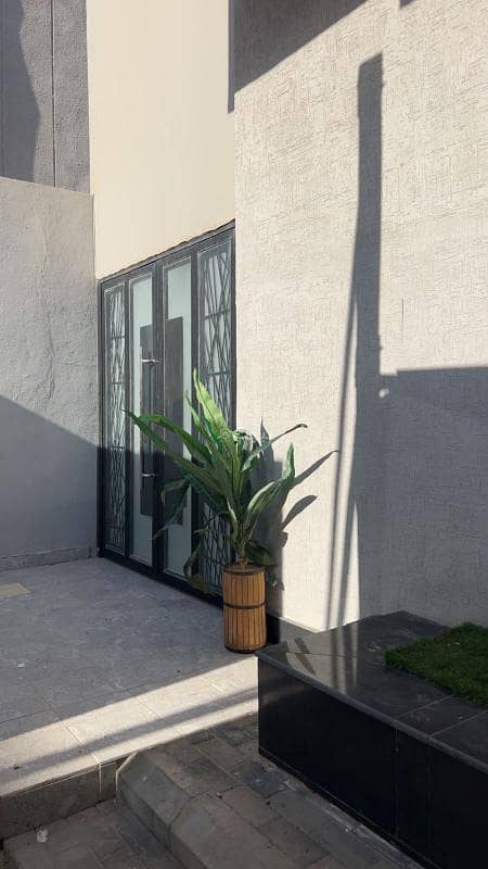4 bedroom apartment in Hajar, Eastern Province 7