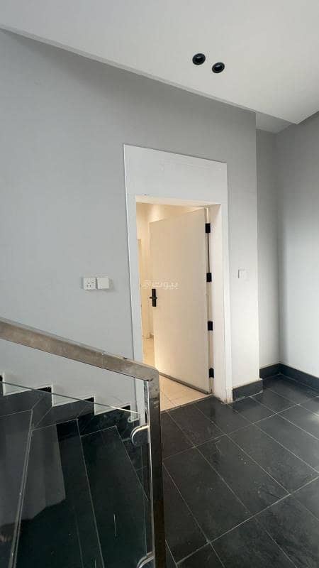 4 bedroom apartment in Hajar, Eastern Province 11
