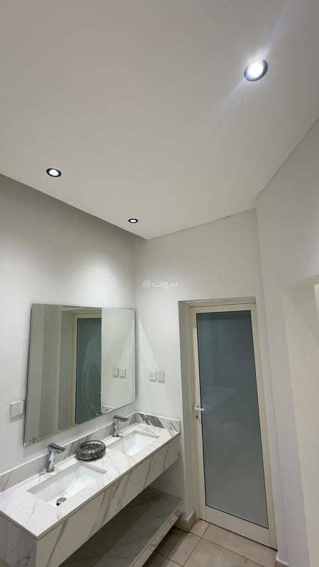4 bedroom apartment in Hajar, Eastern Province 12