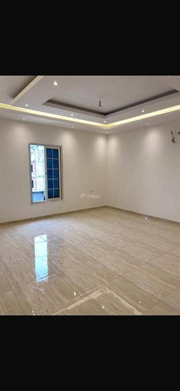 4 bedroom apartment in Hajar, Eastern Province 13