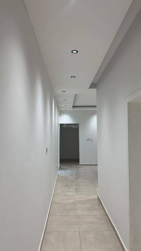 4 bedroom apartment in Hajar, Eastern Province 14