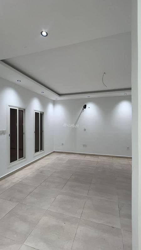 4 bedroom apartment in Hajar, Eastern Province 15