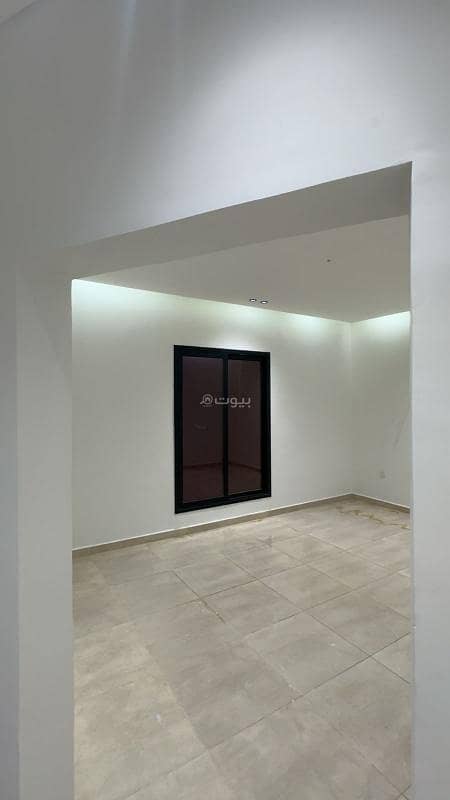 4 bedroom apartment in Hajar, Eastern Province 16
