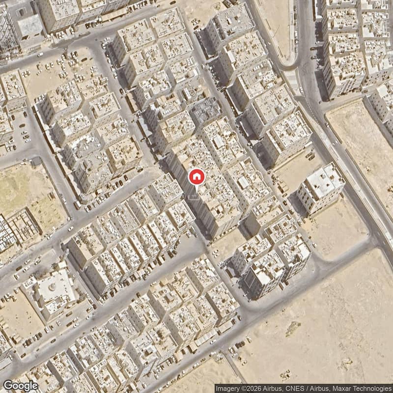 4 bedroom apartment in Hajar, Eastern Province 17