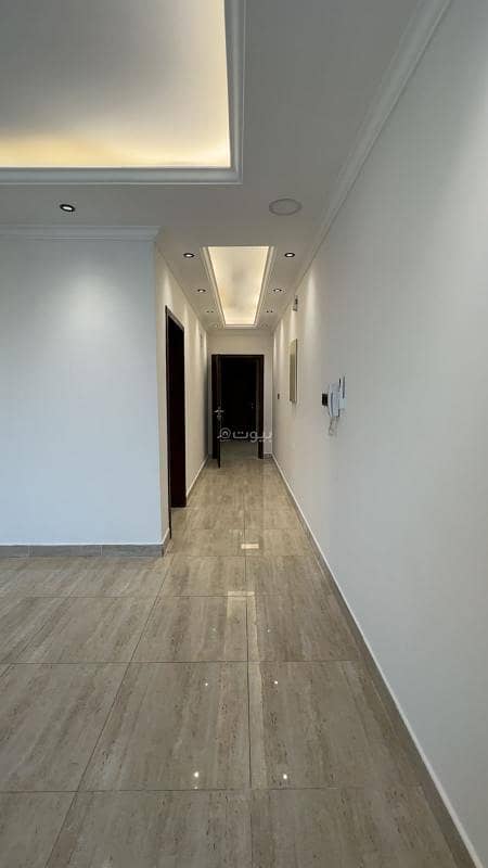 4 bedroom apartment in Al Nahda, Eastern Province
