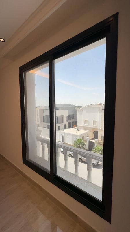 4 bedroom apartment in Al Nahda, Eastern Province 2