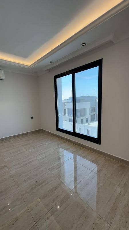 4 bedroom apartment in Al Nahda, Eastern Province 4