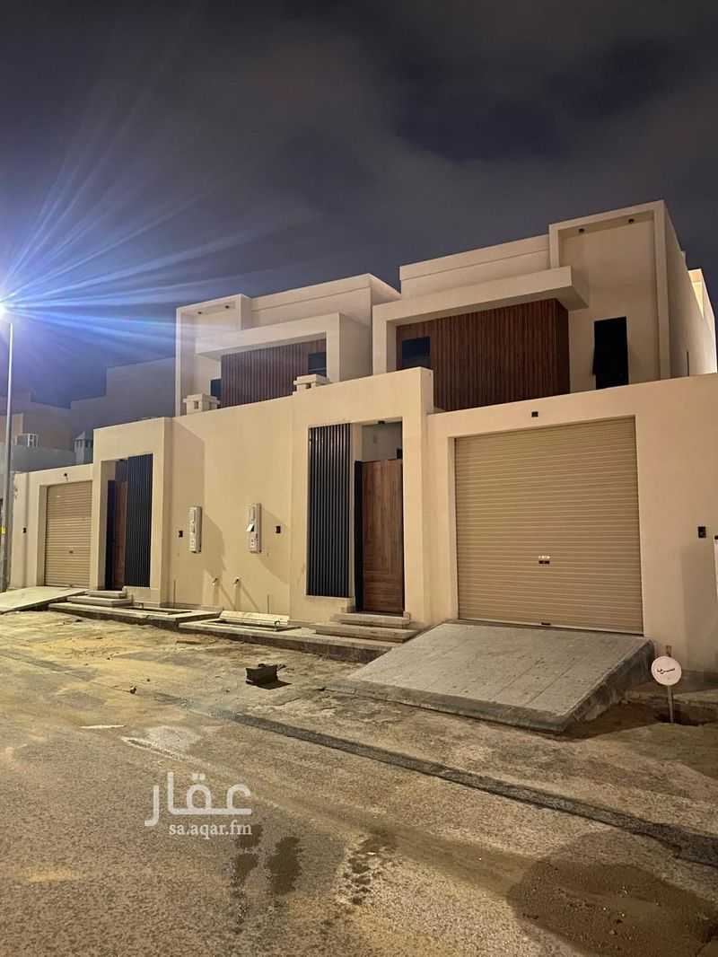 8 bedroom villa in Al Qaa Al Barid, Qassim Region 2