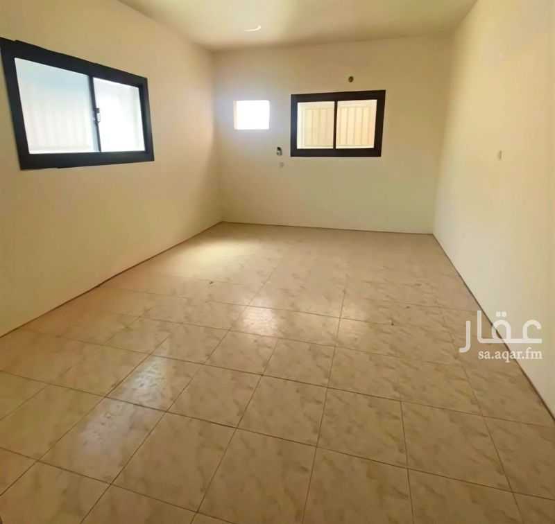 4 bedroom villa in As Safra, Qassim Region 9