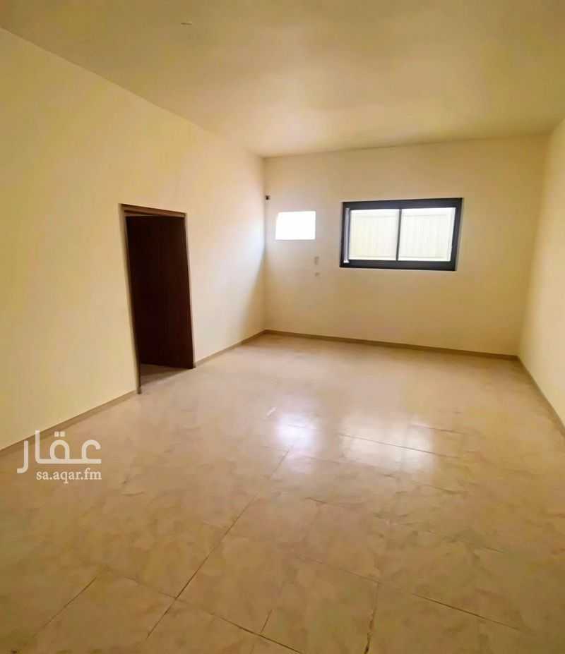 4 bedroom villa in As Safra, Qassim Region 10