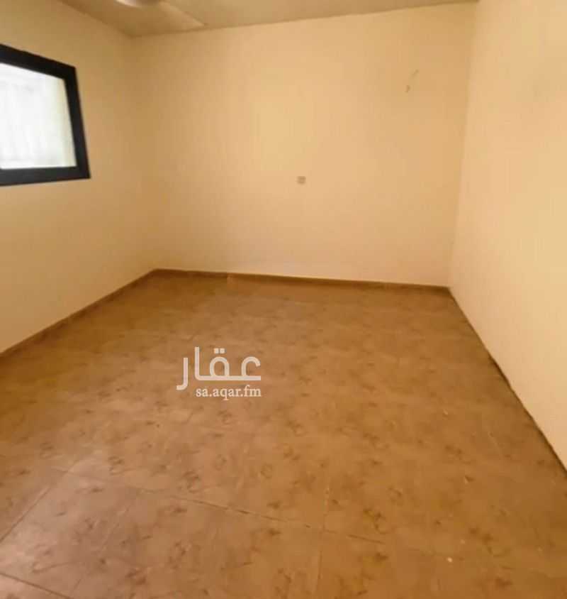 4 bedroom villa in As Safra, Qassim Region 6