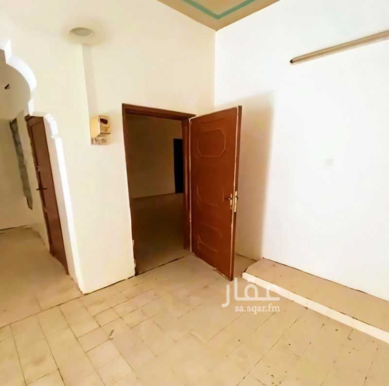 4 bedroom villa in As Safra, Qassim Region 5
