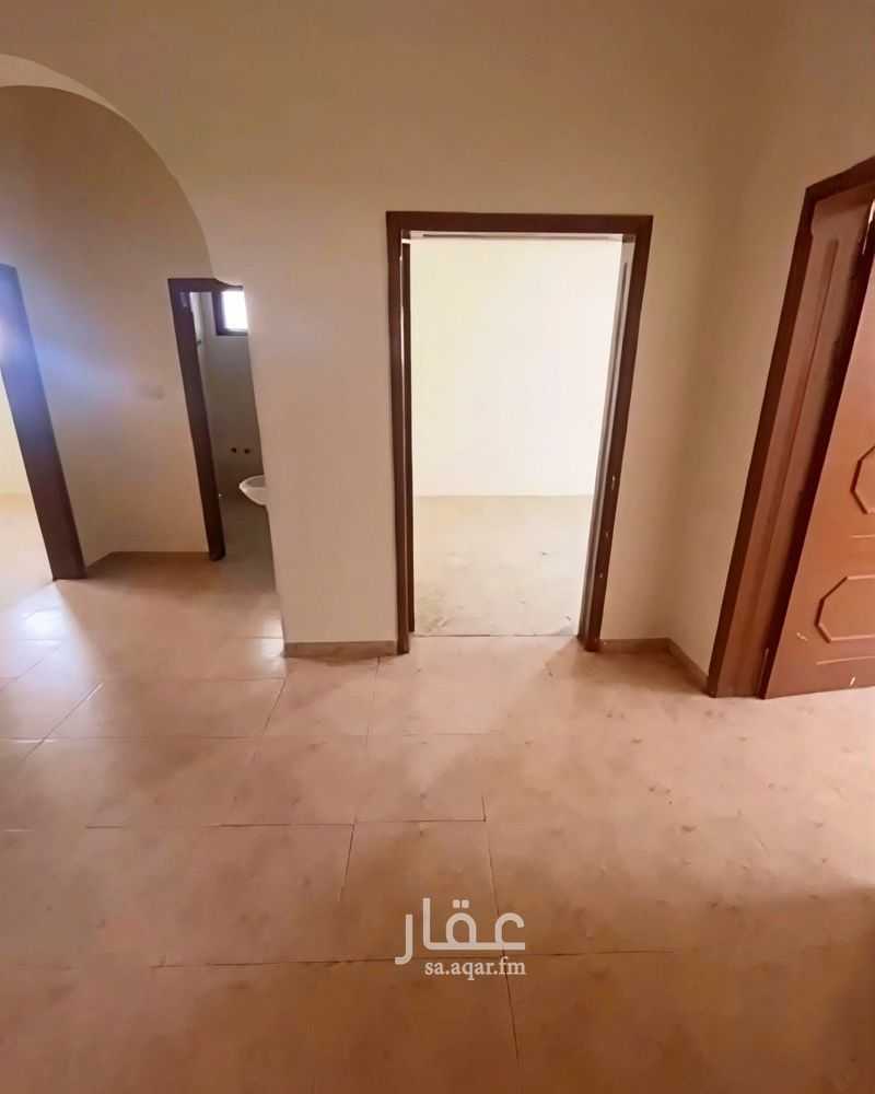 4 bedroom villa in As Safra, Qassim Region 17