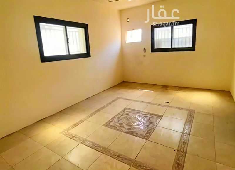 4 bedroom villa in As Safra, Qassim Region 7