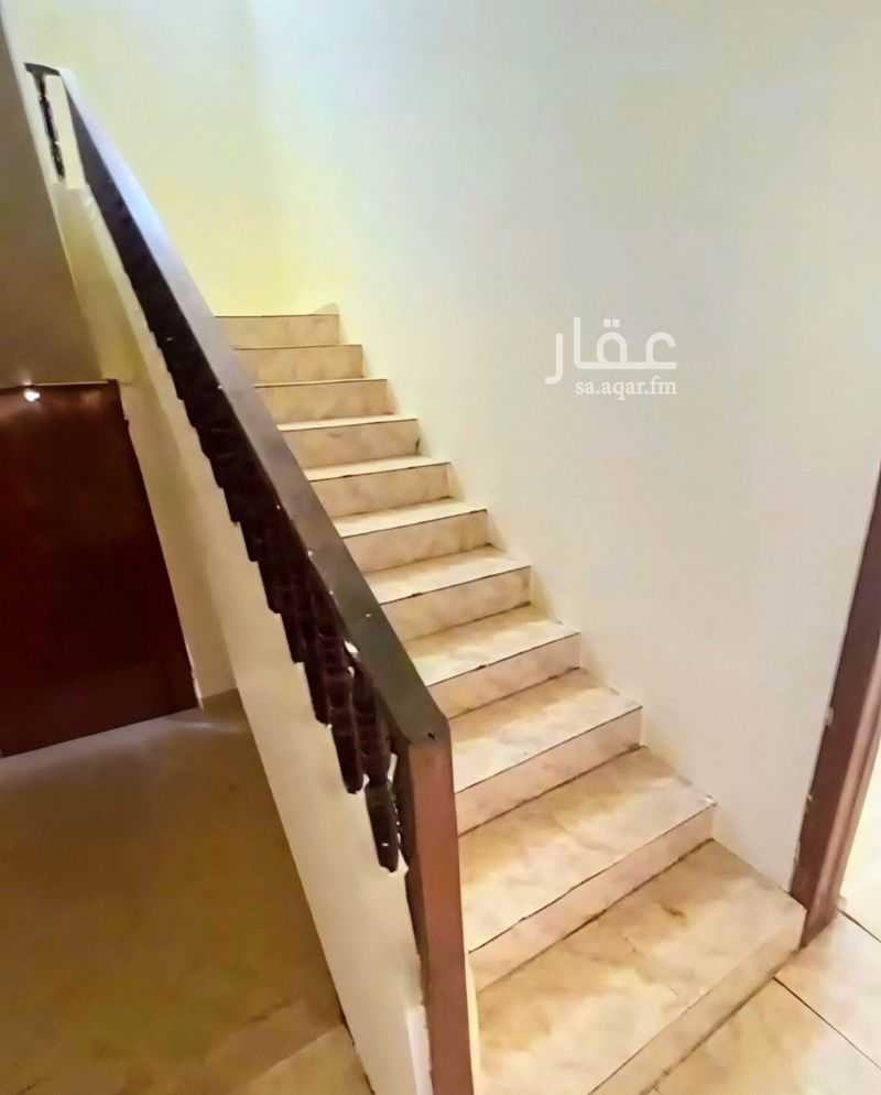 4 bedroom villa in As Safra, Qassim Region 3