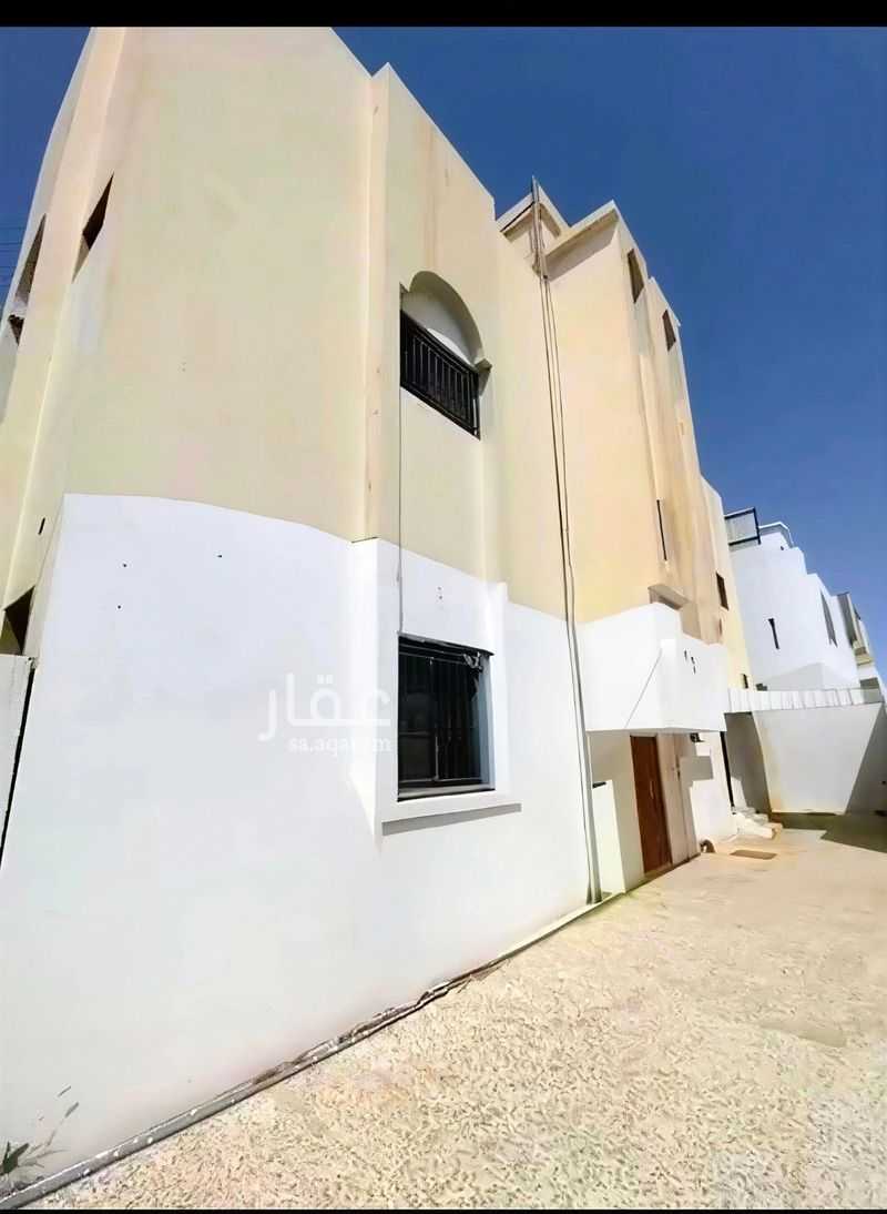 4 bedroom villa in As Safra, Qassim Region 18