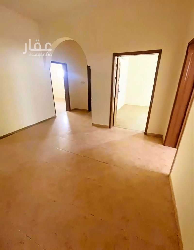 4 bedroom villa in As Safra, Qassim Region 13
