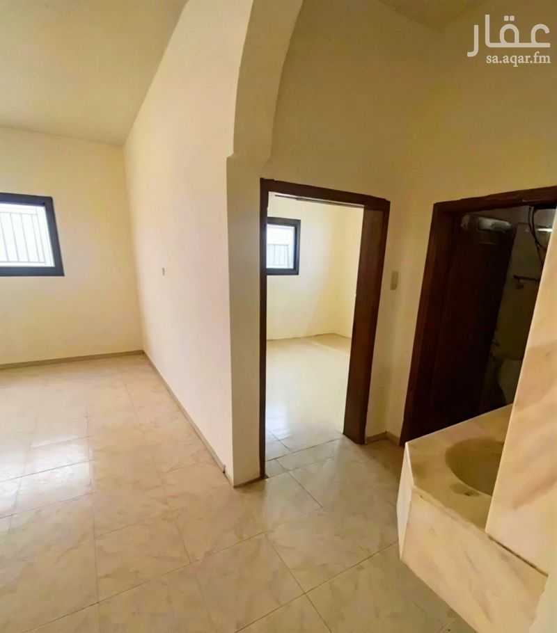 4 bedroom villa in As Safra, Qassim Region 4