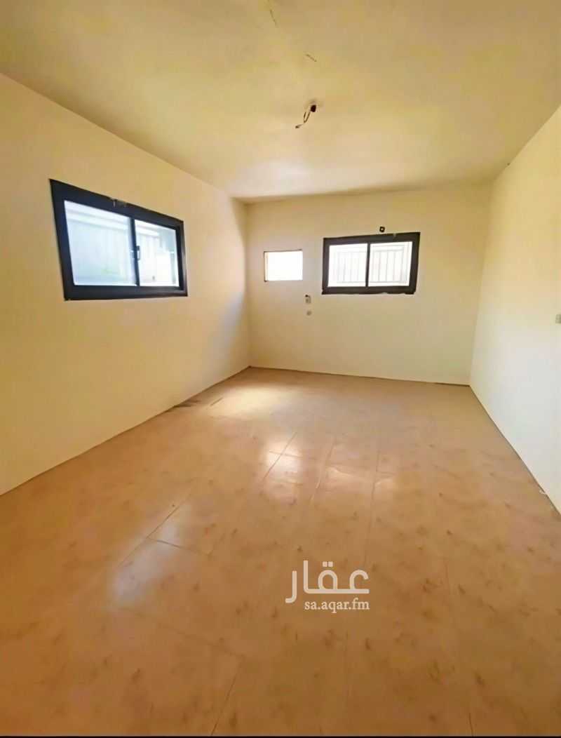 4 bedroom villa in As Safra, Qassim Region 14