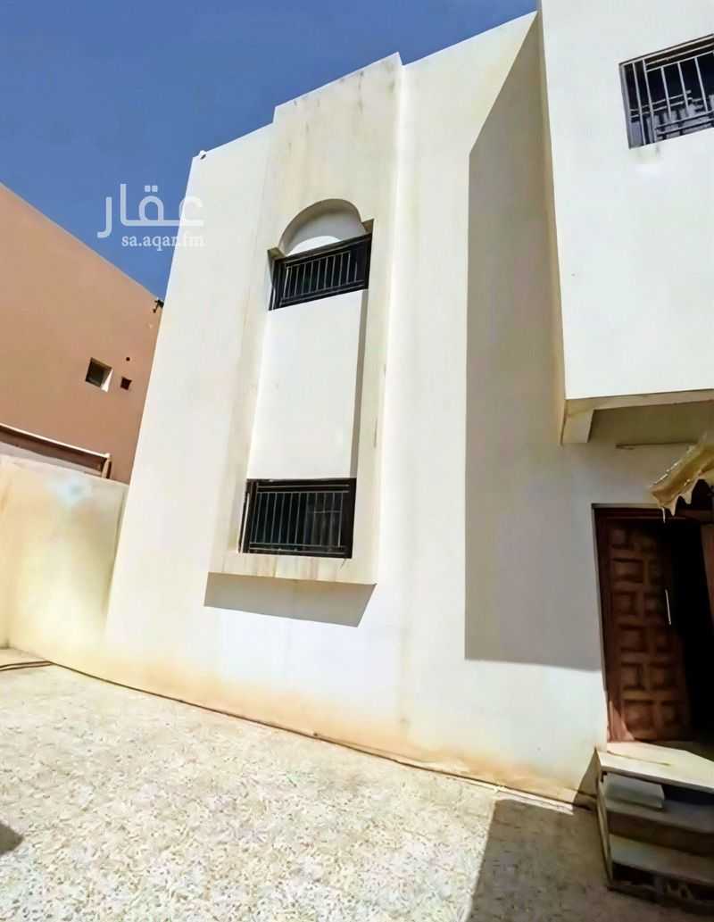 4 bedroom villa in As Safra, Qassim Region 8
