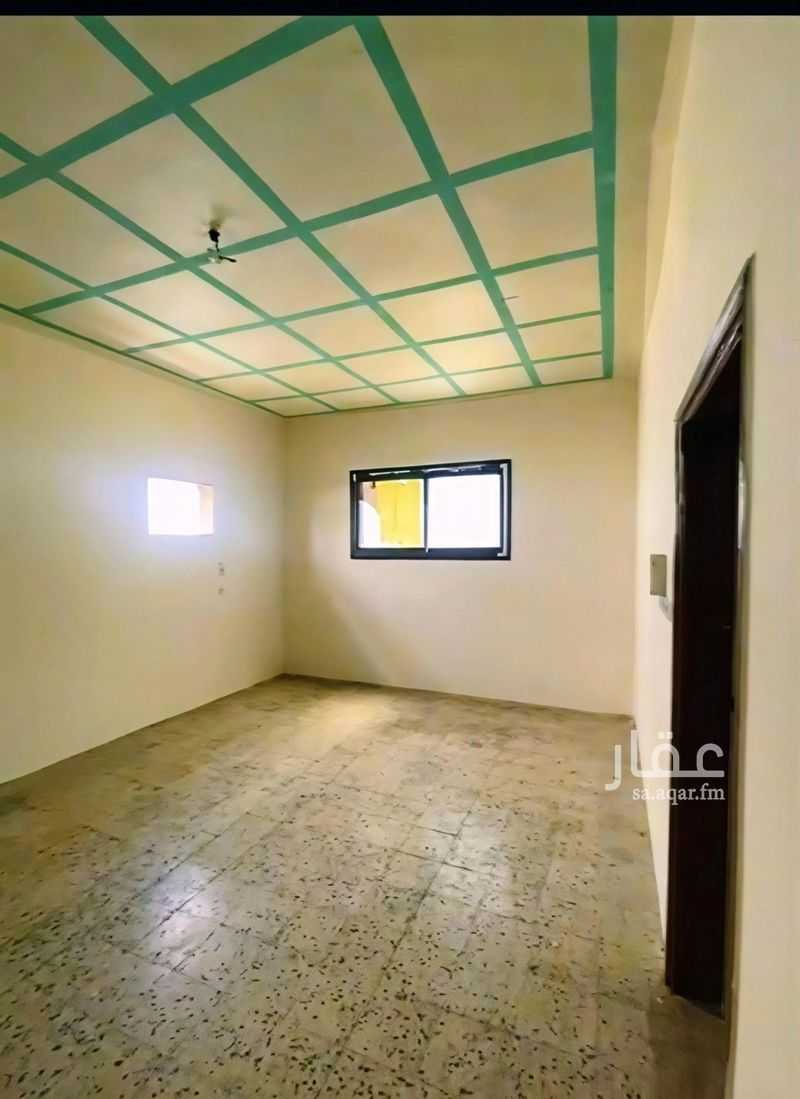4 bedroom villa in As Safra, Qassim Region 11
