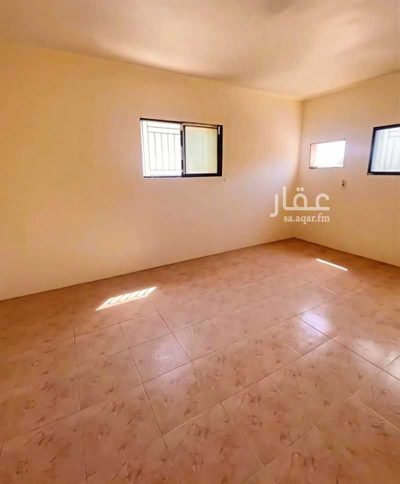4 bedroom villa in As Safra, Qassim Region 16