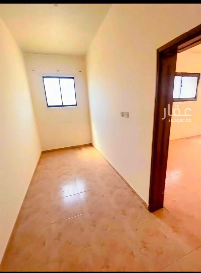 4 bedroom villa in As Safra, Qassim Region 19
