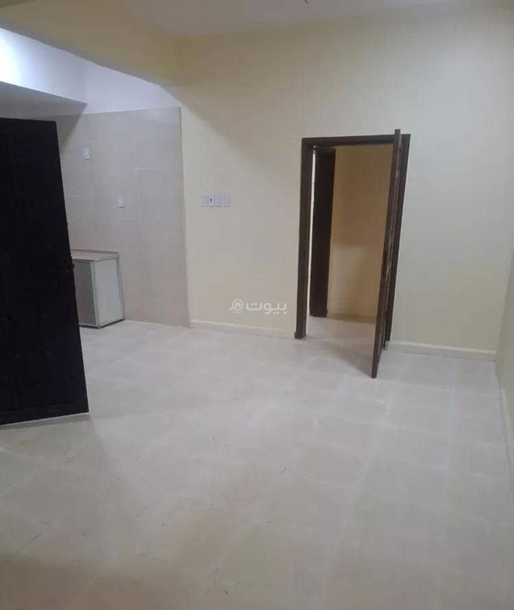 2 bedroom apartment in Al Khudariyah, Eastern Province 2