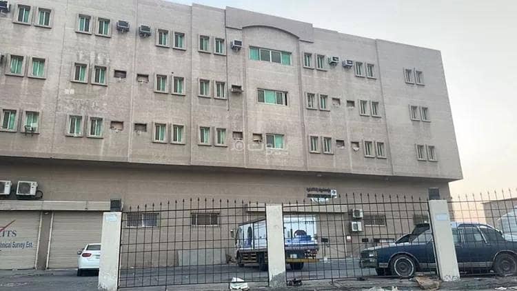 2 bedroom apartment in Al Khudariyah, Eastern Province 3