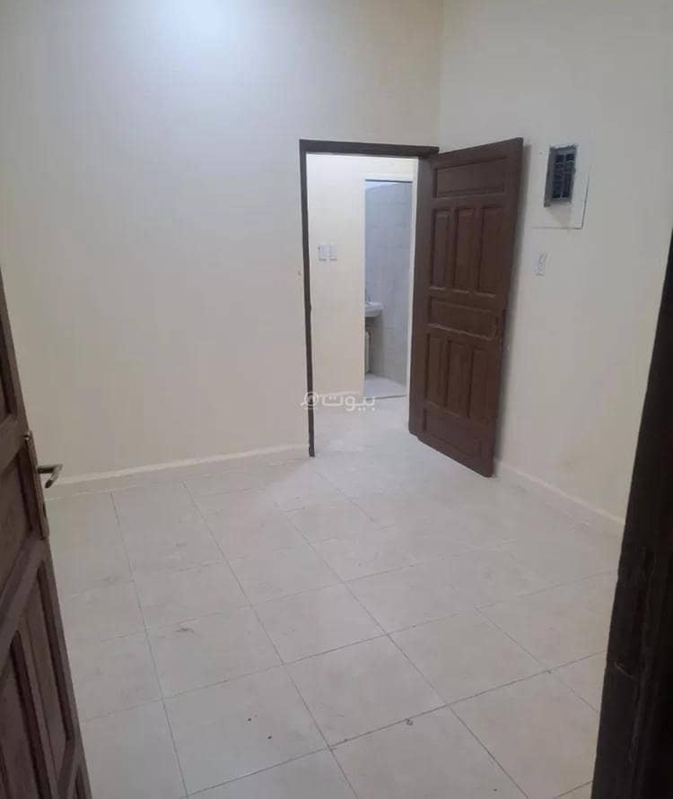 2 bedroom apartment in Al Khudariyah, Eastern Province 4