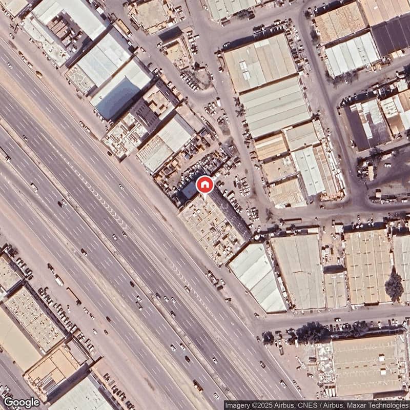 2 bedroom apartment in Al Khudariyah, Eastern Province 5
