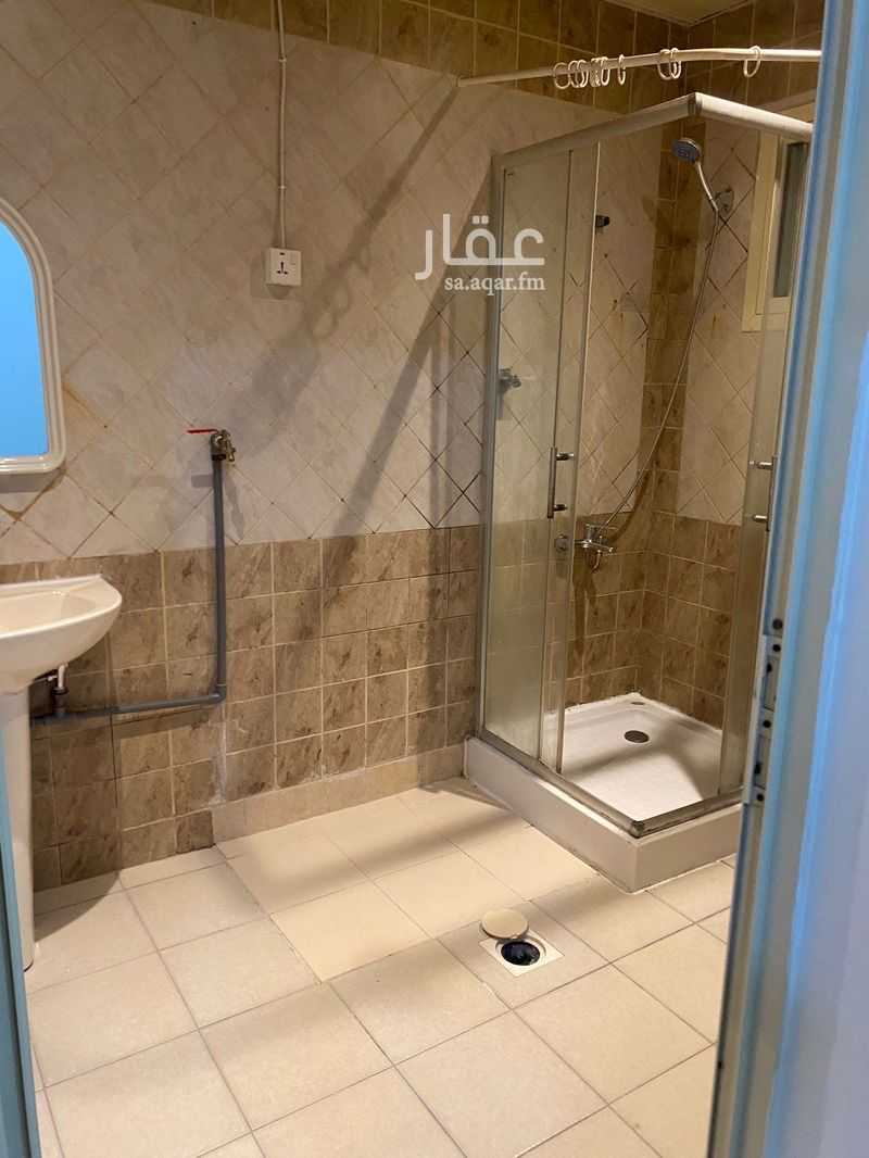 3 bedroom apartment in Dana Al Shamaliah, Eastern Province 2