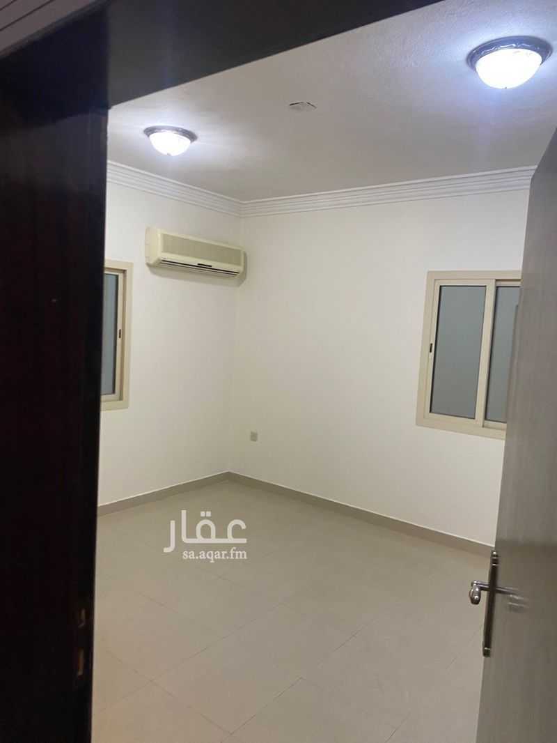 3 bedroom apartment in Dana Al Shamaliah, Eastern Province 3
