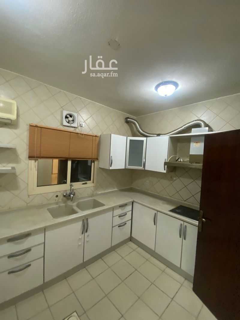 3 bedroom apartment in Dana Al Shamaliah, Eastern Province 4