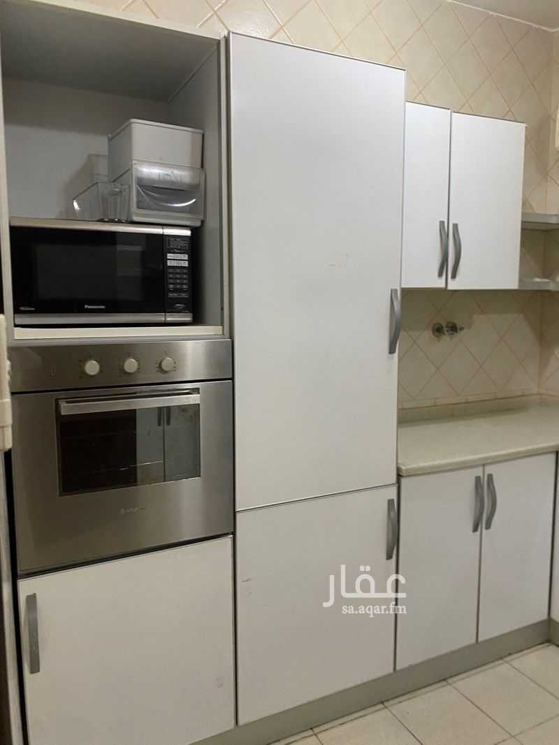 3 bedroom apartment in Dana Al Shamaliah, Eastern Province 5