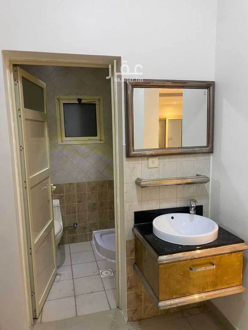 3 bedroom apartment in Dana Al Shamaliah, Eastern Province 6
