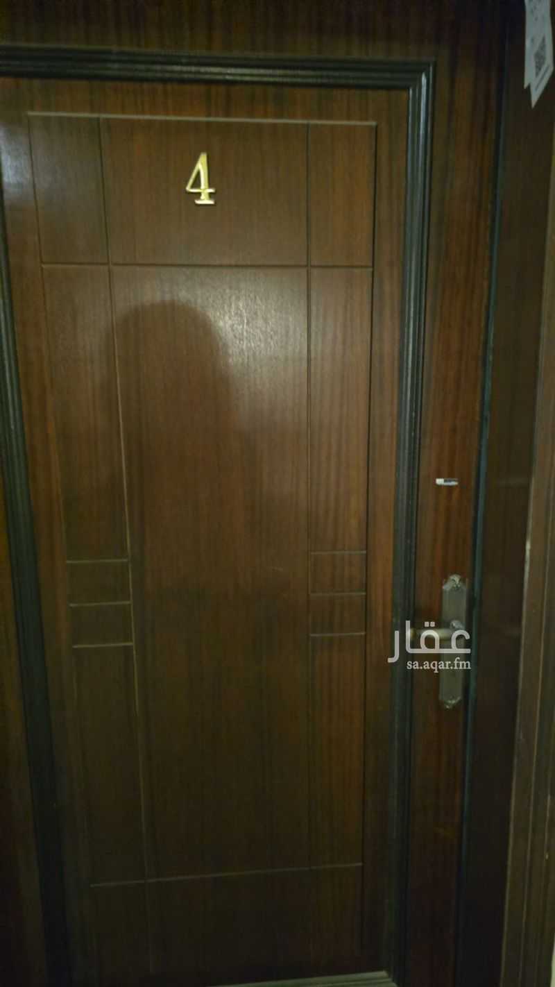 3 bedroom apartment in Dana Al Shamaliah, Eastern Province 8
