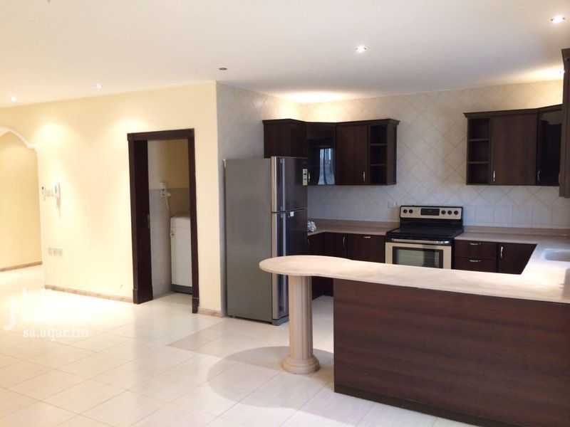 3 bedroom apartment in Dana Al Shamaliah, Eastern Province