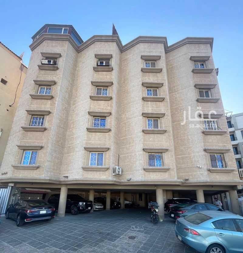 3 bedroom apartment in Dana Al Shamaliah, Eastern Province 7