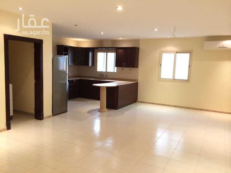 3 bedroom apartment in Dana Al Shamaliah, Eastern Province 2
